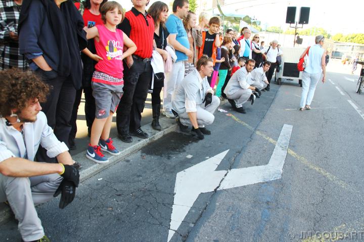 Diapositive suivante